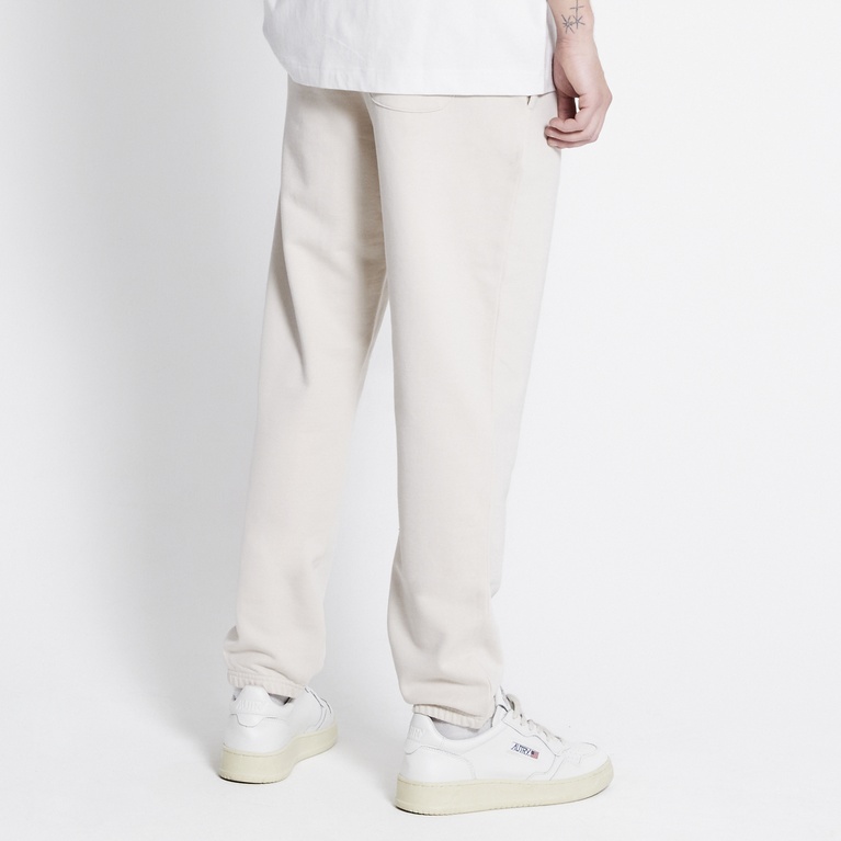 Printed sweatpants "North" Printed sweatpants "North"